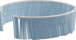 Lottring 200st/ring, 1-200