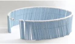 Lottring 200st/ring, 1-200