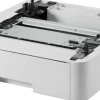 LT310CL optional tray 250 sheets