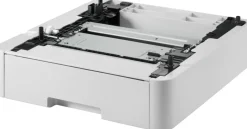 LT310CL optional tray 250 sheets
