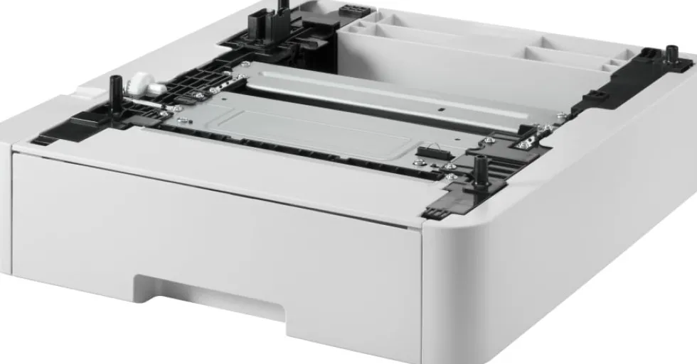 LT310CL optional tray 250 sheets