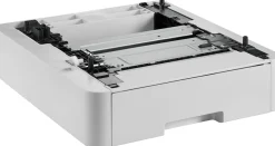 LT310CL optional tray 250 sheets