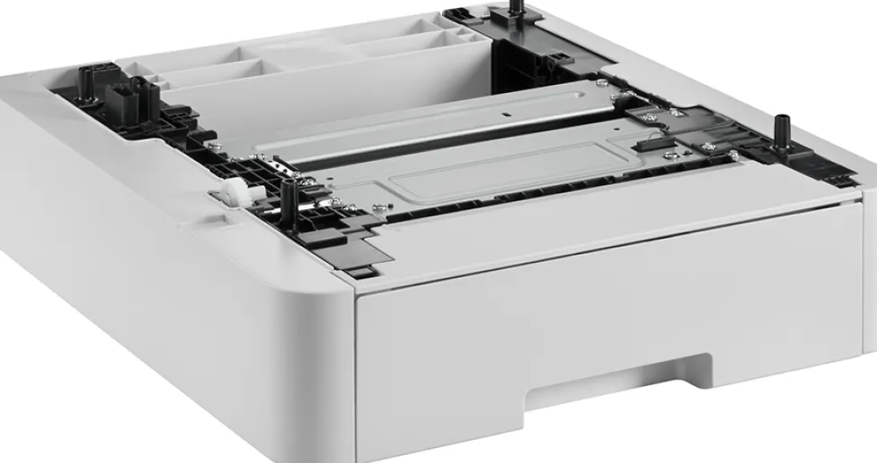LT310CL optional tray 250 sheets