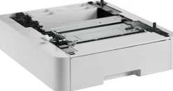 LT310CL optional tray 250 sheets