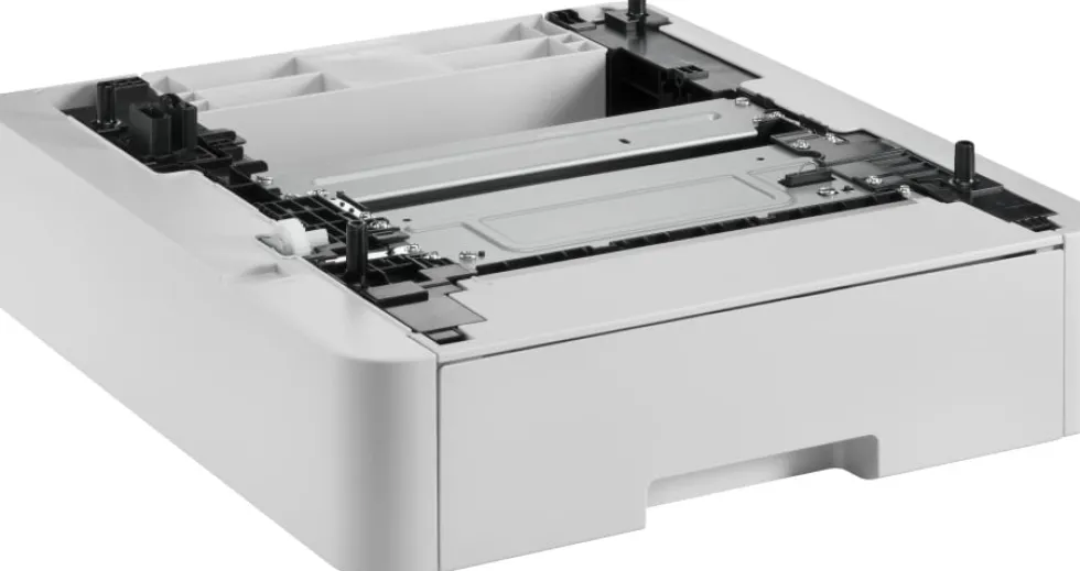 LT310CL optional tray 250 sheets