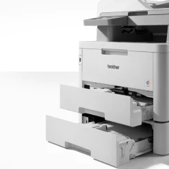 LT310CL optional tray 250 sheets