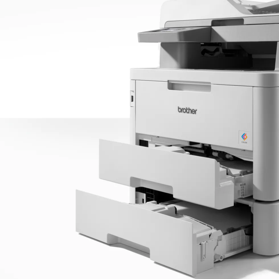 LT310CL optional tray 250 sheets