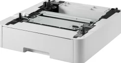 LT310CL optional tray 250 sheets