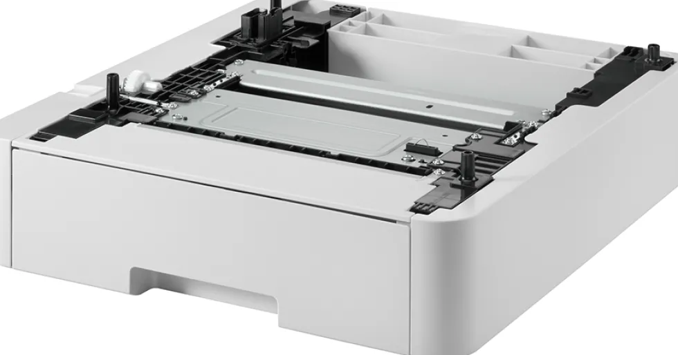 LT310CL optional tray 250 sheets