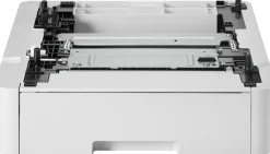 LT310CL optional tray 250 sheets
