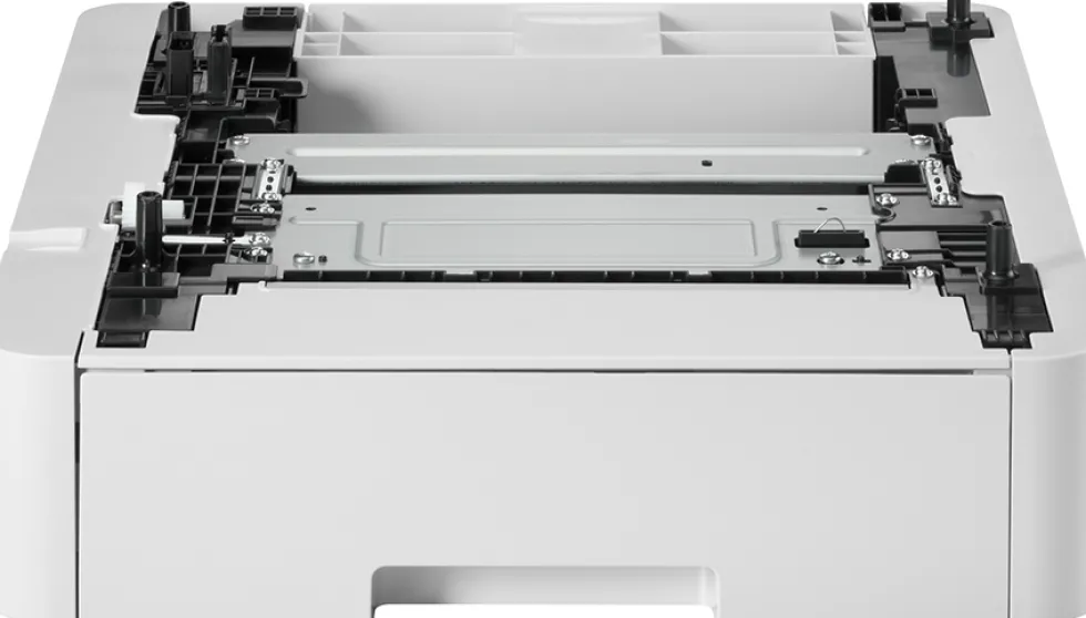 LT310CL optional tray 250 sheets