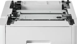 LT310CL optional tray 250 sheets