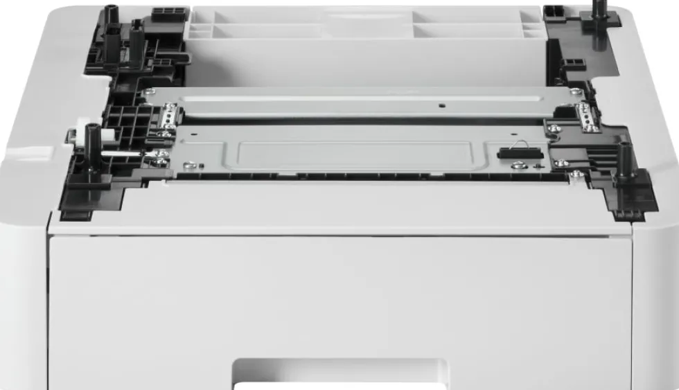 LT310CL optional tray 250 sheets