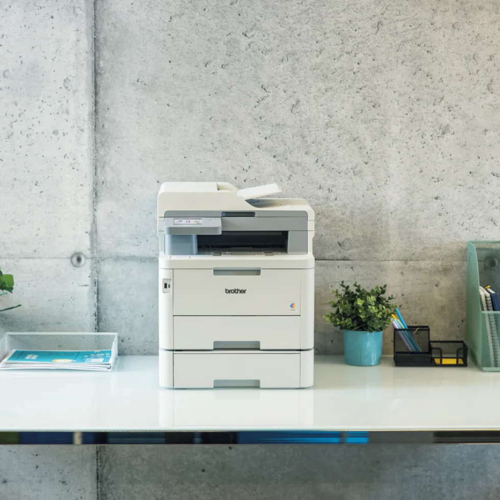 LT310CL optional tray 250 sheets