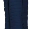 Lättviktsjacka KARIBAN K6110 marin XL
