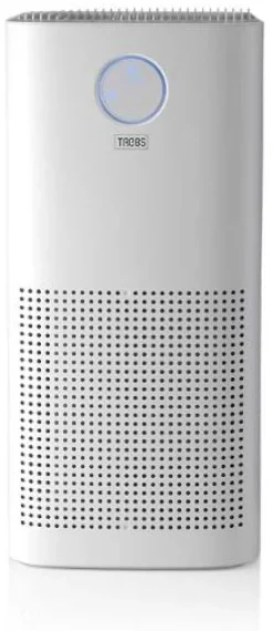 Luftrenare TREBS 49100 90kvm