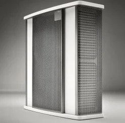 Luftrenare WOODS Gran900, 160kvm