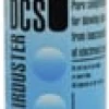 Luftspray DCS (400ml)