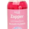 Luktförbättrare ACTIVA Delicate Flower 400ml
