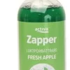 Luktförbättrare ACTIVA Fresh Apple 400ml