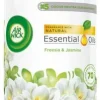 Luktförbättrare AIR WICK Freesia 250ml