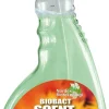 Luktförbättrare Biobact ScentSpray 500ml