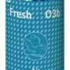 Luktförbättrare GOOD SENSE Aerosol 300ml
