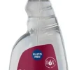 Luktförbättrare KIILTO PRO Odent 500ml