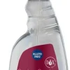 Luktförbättrare KIILTO PRO Spring 500ml