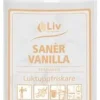 Luktförbättrare LIV Saner Vanilla 1L