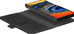 Lynge - Galaxy S25 Ultra - Black
