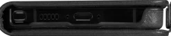 Lynge - Galaxy S25 Ultra - Black