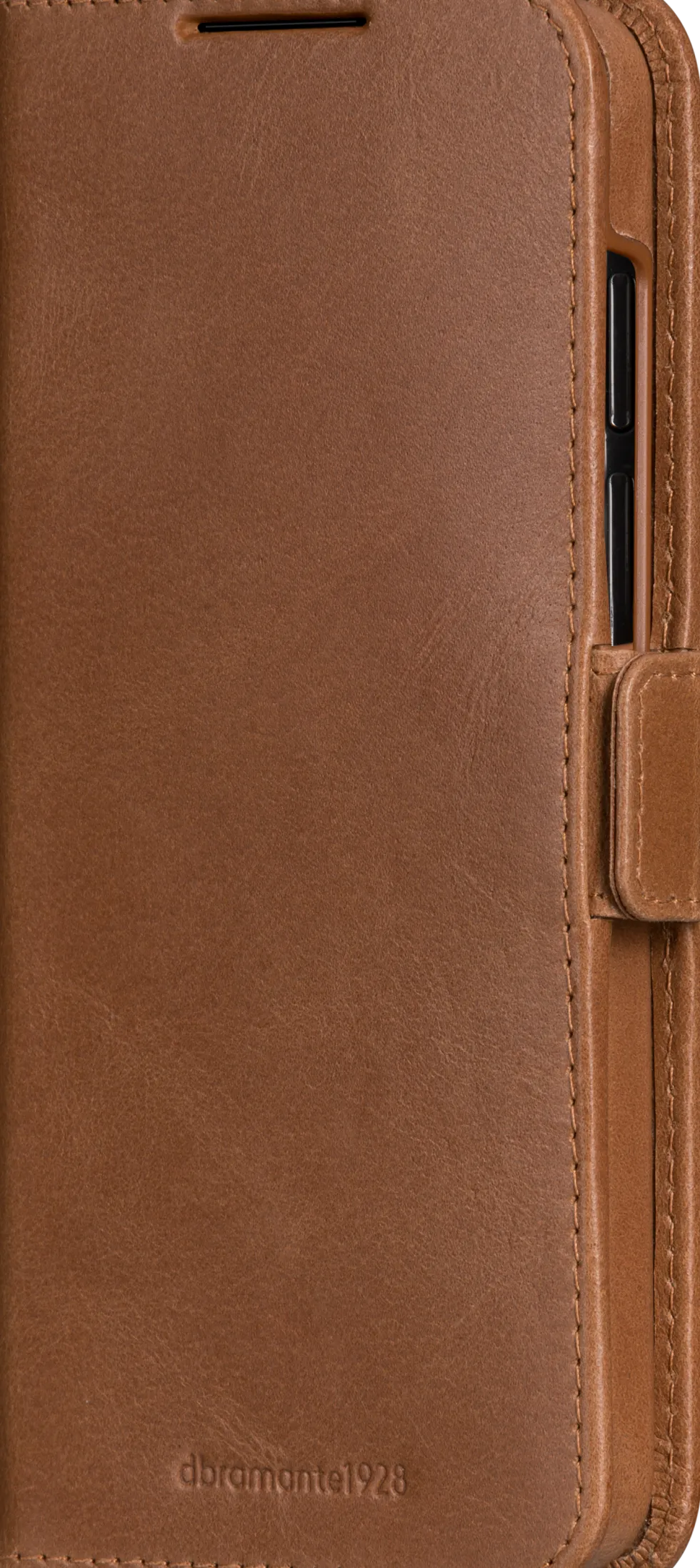 Lynge - Galaxy S25 Ultra - Tan