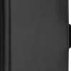 Lynge - iPhone 15 Plus - Black
