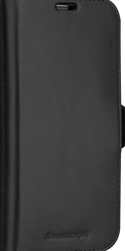 Lynge - iPhone 15 Plus - Black
