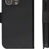 Lynge iPhone 14 Pro Max, Black
