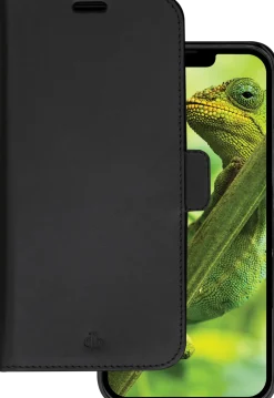 Lynge iPhone 14 Pro Max, Black
