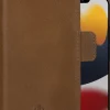 Lynge iPhone 13 Pro Max, Tan