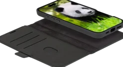 Lynge MagSafe - iPhone 16 Pro - Black
