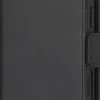 Lynge MagSafe - iPhone 16 ProMax - Black