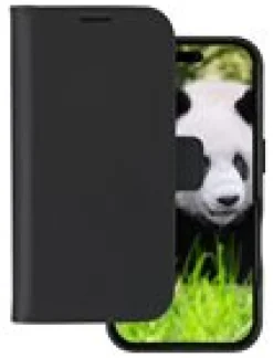 Lynge MagSafe - iPhone 16 ProMax - Black