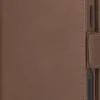 Lynge MagSafe - iPhone 16 ProMax - Tan
