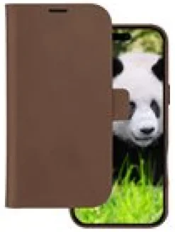 Lynge MagSafe - iPhone 16 ProMax - Tan