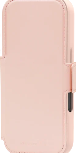 Lynge MS ICON - iPhone 18 Pro/17 Pro - Pink Sandand