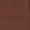 Lynge MS - iPhone Air - Dark Tan