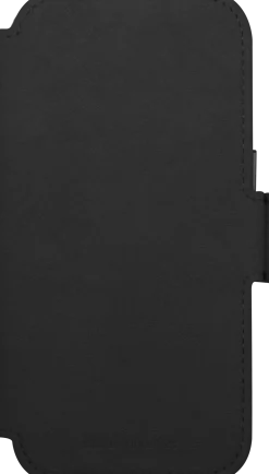Lynge MS - iPhone 17 - Black
