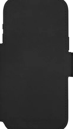 Lynge MS - iPhone 17 Pro Max - Black