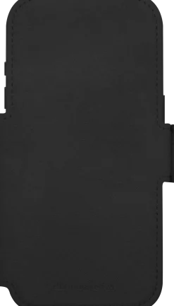 Lynge MS - iPhone 18 Pro/17 Pro - Black