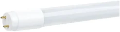 Lysrör LED G13 T8 19W3000K 1950lm 1500mm