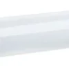 Lysrör LED G13 T8 9W 3000K 850lm 590mm